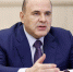 Мишустин подписал указ о поощрении компаний за найм молодых работников - Бердск-Онлайн.Ru