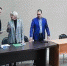 Заседание суда по делу Алексея Навального - Бердск-Онлайн.Ru