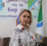 Жанна Шурова рассказала о начале кампании по приему первоклашек в школы Бердска - Администрация г. Бердск