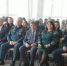 Посвящение школьников в кадеты МЧС - Администрация г. Бердск