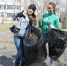 1 млн 705 тысяч рублей выделено для трудоустройства несовершеннолетних в Бердске - Svidetel24.Info