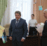 Бердчанка Любовь Мосолова будет представлять Новосибирскую область на Всероссийском конкурсе «Учитель года-2022» - Администрация г. Бердск