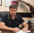 Олег Михайлович Яцков - Бердск-Онлайн.Ru