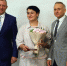 Награды - многодетным мамам - Бердск-Онлайн.Ru