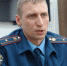 Степоненков Николай Анатольевич - Бердск-Онлайн.Ru