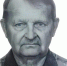 Николай Николаевич Генералов - Бердск-Онлайн.Ru
