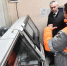 Контроль качества дорожных работ в Новосибирской области ужесточат еще... - Бердск-Онлайн.Ru