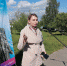 Жители Бердска проникновенно читали стихи в городском парке в День рождения Пушкина - Svidetel24.Info