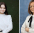 Эстафета 100-балльников 2022 продолжается! - Администрация г. Бердск