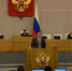 Александр Аксёненко - Бердск-Онлайн.Ru