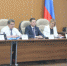 Восьмая сессия Совета депутатов города Бердска - Администрация г. Бердск