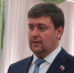 Олег Яцков стал вторым заместителем председателя горсовета - Бердск-Онлайн.Ru