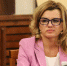 Диденко Ирина Валериевна - Бердск-Онлайн.Ru