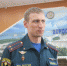 Автомобиль, дачный дом и баня горели в Бердске - Администрация г. Бердск