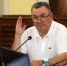 Ильенко Валерий Павлович - Бердск-Онлайн.Ru