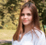 100 баллов по обществознанию - Администрация г. Бердск