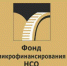 Вниманию руководителей предприятий! - Администрация г. Бердск