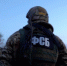Отбор на военную службу по контракту - Администрация г. Бердск
