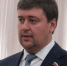 Яцков Олег Михайлович - Бердск-Онлайн.Ru