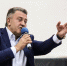 Шимкив Андрей Иванович - Бердск-Онлайн.Ru