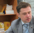 Александр Сергеевич Аксененко - Бердск-Онлайн.Ru