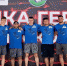 Бердская команда «Борцы Олимпа» - Бердск-Онлайн.Ru