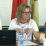 Важно сохранить аэродром Мочище - Бердск-Онлайн.Ru