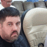 Представлен новый руководитель Отдела по делам молодежи - Администрация г. Бердск