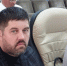 Новый директор "ОДМ" Иван Ольков начнет развивать молодежную политику - Администрация г. Бердск