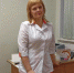 Баталова Елена Анатольевна - Бердск-Онлайн.Ru