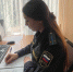 Судебный пристав вернула деньги ребенку - Бердск-Онлайн.Ru