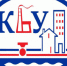 МУП "КБУ" информирует - Администрация г. Бердск
