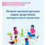 Пенсионное учреждение информирует о распоряжении материнским капиталом - Администрация г. Бердск