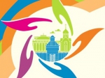 3 сентября празднуем День города (программа празднования)