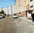 Работы на Горького,2 должны завершиться в срок - IBerdsk.Ru