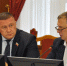 Зооактивистов приглашают на поиск консенсуса - Бердск-Онлайн.Ru