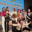 События недели: Бердск 3 – 9 сентября - Svidetel24.Info