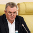 Ильенко Валерий Павлович - Бердск-Онлайн.Ru