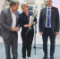 Награждена Селиванова Елена Павловна - Бердск-Онлайн.Ru