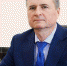Саблин Юрий Владимирович - Бердск-Онлайн.Ru