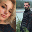 Александра Вострова и Борис Шукюров - Бердск-Онлайн.Ru