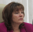 Елена Викторовна Белова - Бердск-Онлайн.Ru