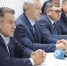 Задача – укрепить продовольственную безопасность - Бердск-Онлайн.Ru