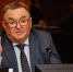 Ильенко Валерий Павлович - Бердск-Онлайн.Ru