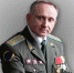 Военнослужащий бердской бригады спецназа в отставке возглавит добровольческий батальон от НСО - Svidetel24.Info
