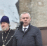 Губернатор лично проводил мобилизованных - Бердск-Онлайн.Ru
