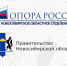 В Новосибирске состоится Форум для предпринимателей «Твой бизнес – твоя ОПОРА» - Администрация г. Бердск