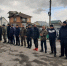 В Бердске продолжается частичная мобилизация резервистов для участия в СВО - Svidetel24.Info