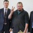 Водителей поздравили с профессиональным праздником - Бердск-Онлайн.Ru