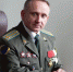 Панфёров Андрей Борисович - Бердск-Онлайн.Ru